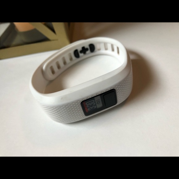 Garmin fitness watch - Picture 5 of 8